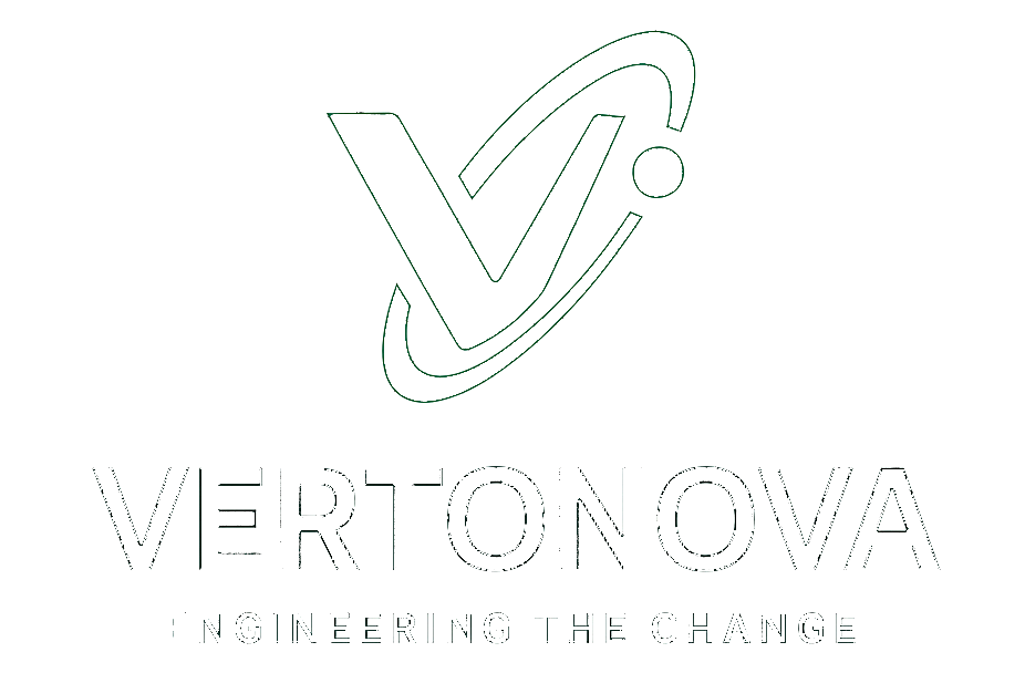 Vertonova e-shop